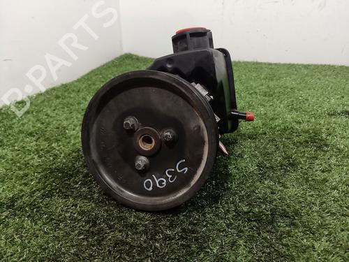 Steering pump MERCEDES-BENZ S-CLASS (W220)  | BP18038544M99 