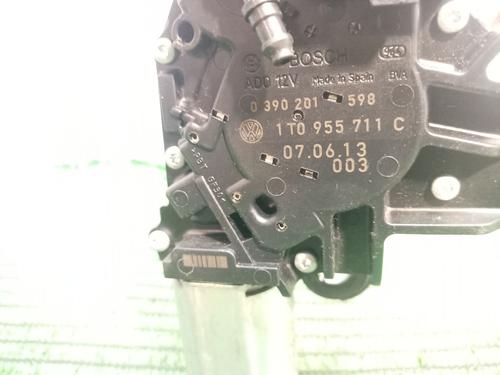 Viskermotor vindrute VW TOURAN (1T1, 1T2) 1.9 TDI | BP19342311M29 