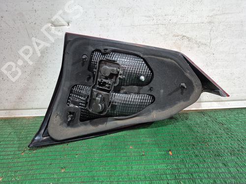 Left taillight FORD C-MAX II (DXA/CB7, DXA/CEU) 1.6 TDCi | BP36324774C34 - Image 2
