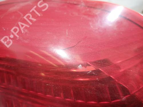 Right taillight KIA SHUMA I (FB)  | BP7924679C35 