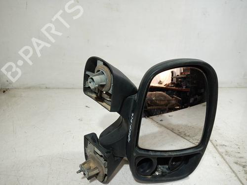 Ryggespeil høyre OPEL VIVARO A Bus (X83)  | BP11056781C27 
