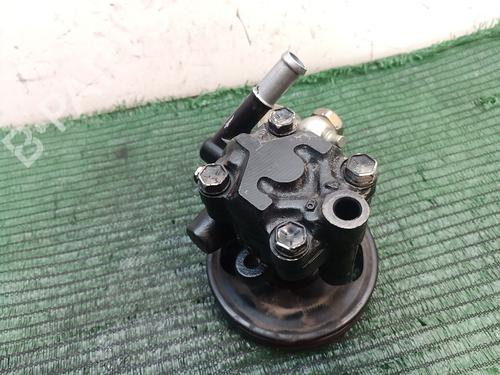 Styring servopumpe NISSAN ALMERA I Hatchback (N15)  | BP20294830M99 