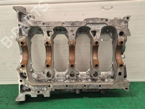 Ölwanne für HONDA CR-V III (RE_) [2006-2026]  32264835