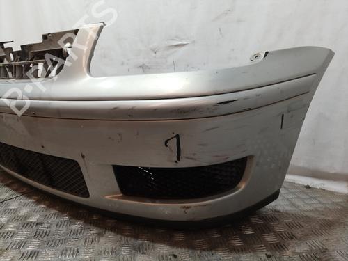 Front bumper VW POLO (6N2) 1.4 16V | BP10001929C7 