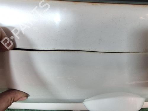 Tailgate AIXAM MINAUTO 0.5 | BP36014145C6 - Image 3