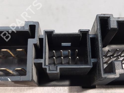 Elektronisk modul MERCEDES-BENZ S-CLASS (W220, V220)  | BP17910598M83 