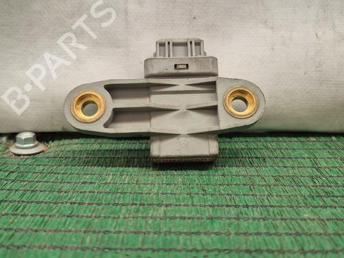 Electronic sensor MERCEDES-BENZ S-CLASS Coupe (C215) CL 500 (215.375) | BP27322006M84 