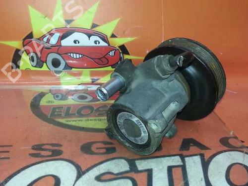 Styring servopumpe SEAT IBIZA II (6K1)  | BP7922260M99 