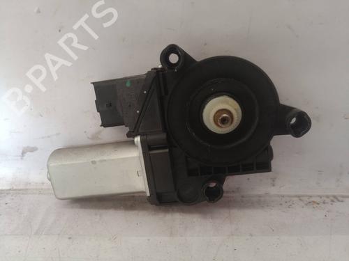 Used Left front window motor FIAT CROMA (194_) [2005-2011]  8654622