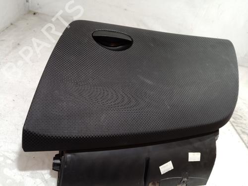 Glove box SEAT ALTEA (5P1) 1.9 TDI | BP11088117C95 