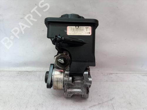 Styring servopumpe BMW 3 (E46) 320 d (150 hp) 9151786