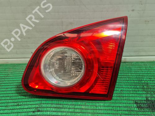 Used Right tailgate light Right tailgate light 36859454 36859454