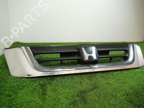 Grille HONDA CR-V I (RD)  | BP17117207C40 