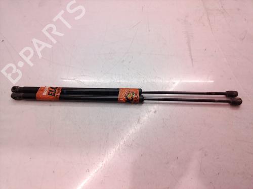 Tailgate lift support PEUGEOT 5008 (0U_, 0E_) 1.6 HDi | BP14304043C138