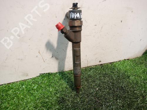 Injector CHRYSLER VOYAGER / GRAND VOYAGER IV (RG) 2.5 CRD | BP17327089M100 