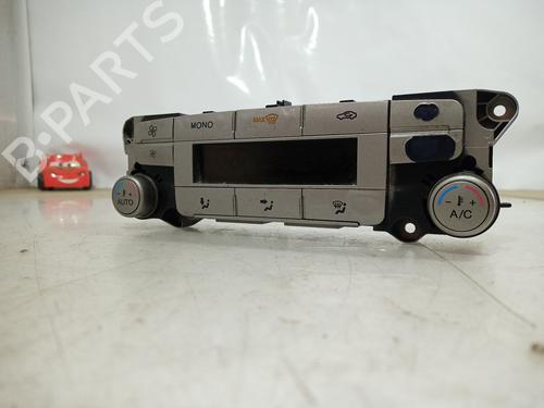 Climate control FORD MONDEO IV (BA7)  | BP11853451I5 