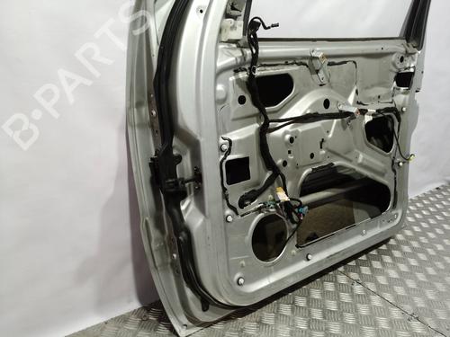 Right front door MERCEDES-BENZ M-CLASS (W163) ML 400 CDI (163.128) | BP9217026C3 