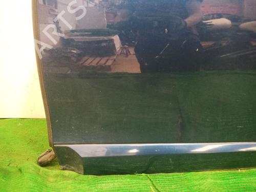Left rear door RENAULT FLUENCE (L3_) 1.5 dCi (L30D, L30L, L306, L33F, L33L, L33M, L33V, L33W) | BP25722880C4 