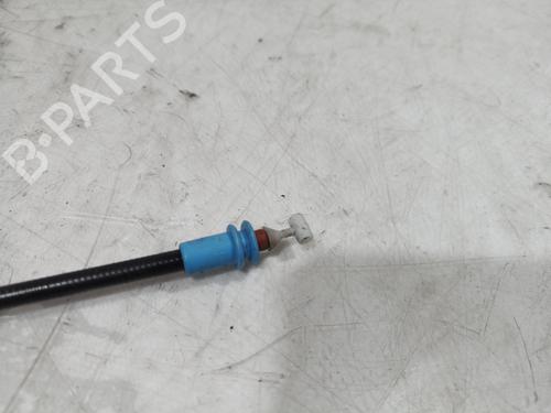 Front right lock VW CRAFTER 30-50 Van (2E_) 2.0 TDI | BP10960986C97 