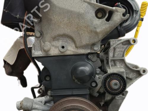 Engine RENAULT KANGOO Express (FC0/1_) 1.2 (FC01, FC0A, FC0F) | BP38175491M1 - Image 4