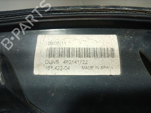 Højre baglygte OPEL ASTRA H GTC (A04)  | BP11378929C35 