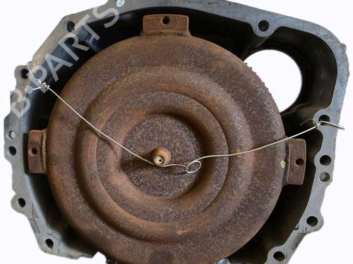 Gearbox SUBARU TRIBECA (B9) 3.0 (WXE) | BP29862640M3