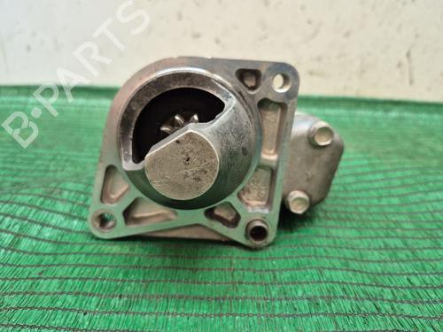 Starter FIAT PANDA (312_, 319_) 1.2 (312PXA1A) | BP27297774M8 