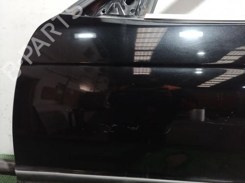 Dør venstre foran BMW 3 (E46) 320 d | BP21500842C2 