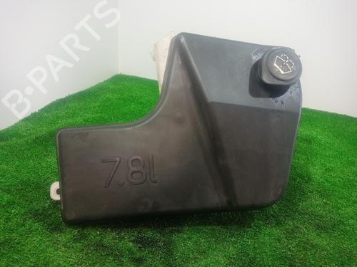Windscreen washer tank BMW X5 (E53)  | BP13388032C113 