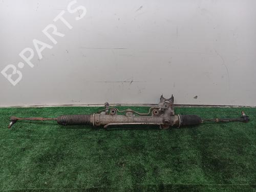 BP13547412M22 main image