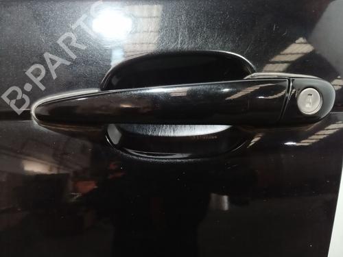Dør venstre foran BMW 3 (E46) 320 d | BP21500842C2 