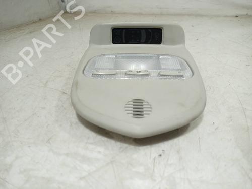Used Interior roof light PEUGEOT 5008 (0U_, 0E_) 1.6 HDi (114 hp) 11056750