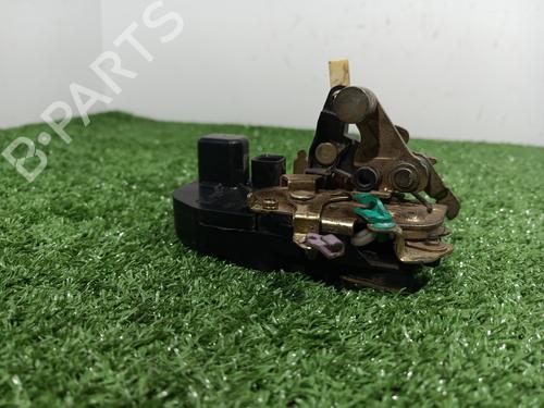 Front right lock CHRYSLER PT CRUISER (PT_)  | BP15655808C97 