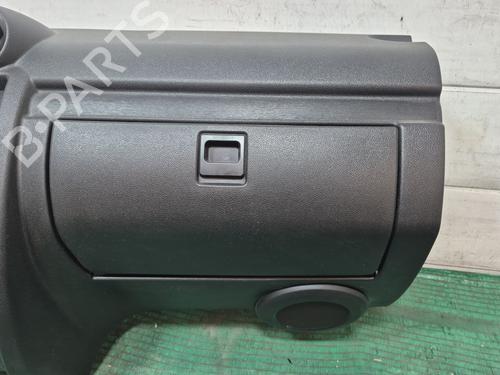 Tablier AIXAM MINAUTO 0.5 | BP35949703C46 - Image 4