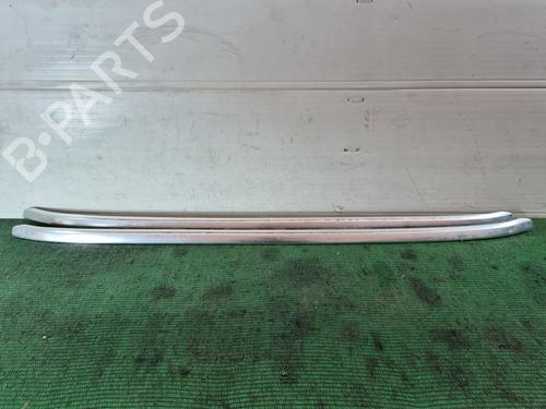 Tagræling Tagræling AUDI A3 (8V1, 8VK) 1.6 TDI (110 hp) 33932926 33932926