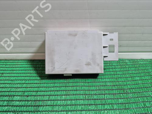 Electronic module MERCEDES-BENZ E-CLASS (W211) E 280 CDI (211.020) | BP39430594M83 - Image 2