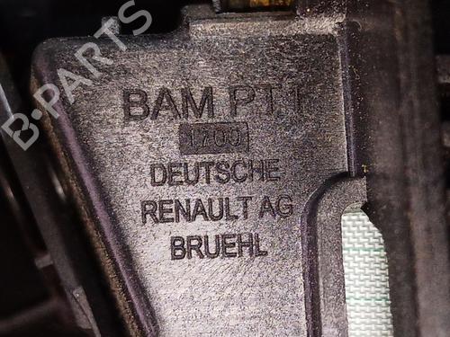 Førerens kollisjonspute RENAULT FLUENCE (L3_) Z.E. | BP29250529C9 