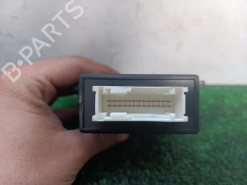 Electronic module BMW 7 (E38) 730 i, iL | BP15071043M83 
