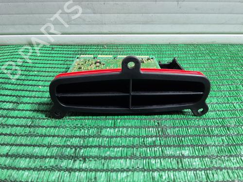 electronic-module-bmw-5-f10-2009-2010-2011-2012-2013-2014-2015-2016-40150243 main image