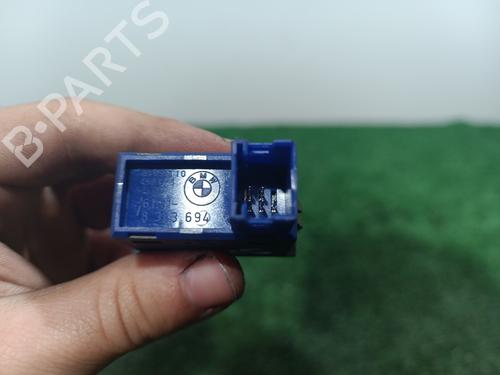 Switch BMW 7 (E38) 730 i, iL | BP15515930I30 