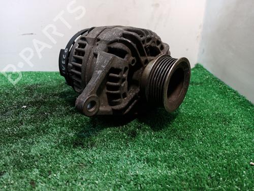 Alternator IVECO DAILY III Van 35 C 12 V, 35 S 12 V (AGKA43A2, AGKB43A2, AGKB46A2,... | BP7926430M7 
