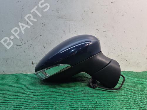 Bakspejl Højre FORD FIESTA VI (CB1, CCN) 1.25 | BP29555687C27 