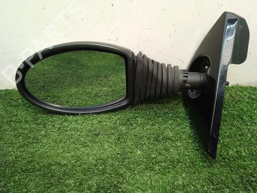 Left mirror LIGIER JS RC  | BP18658620C26 