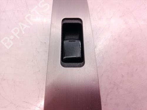 Right front window switch NISSAN MURANO I (Z50) 3.5 4x4 | BP8877413I26 