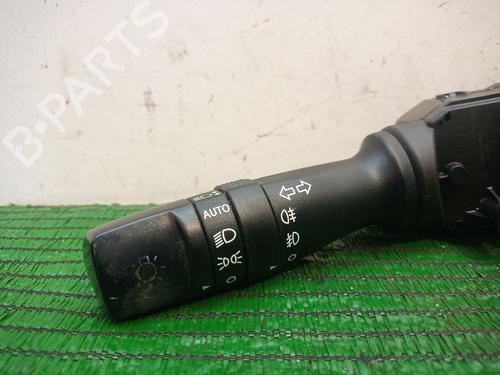Headlight switch KIA SORENTO II (XM) 2.4 CVVT | BP40102604I24 - Image 2