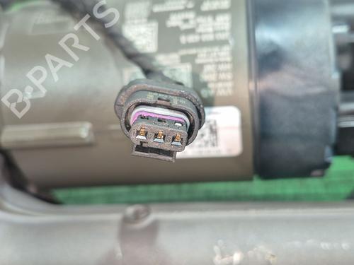 Steering rack VW CADDY V Box Body/MPV (SBA, SBH) 2.0 TDi | BP32206694M22 - Image 5