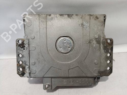 Engine control unit (ECU) CITROËN SAXO (S0, S1)  | BP7928875M57 