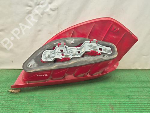 Right taillight MERCEDES-BENZ A-CLASS (W169) A 180 CDI (169.007, 169.307) | BP29360916C35
