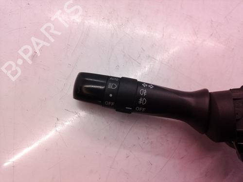 Switch TOYOTA AURIS (_E15_) 2.0 D-4D (ADE150_, ADE150R) | BP8599170I30 