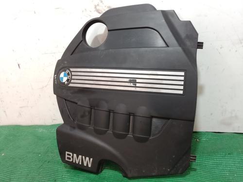 Upper protection BMW 1 (E87) 118 d | BP23243480M93 